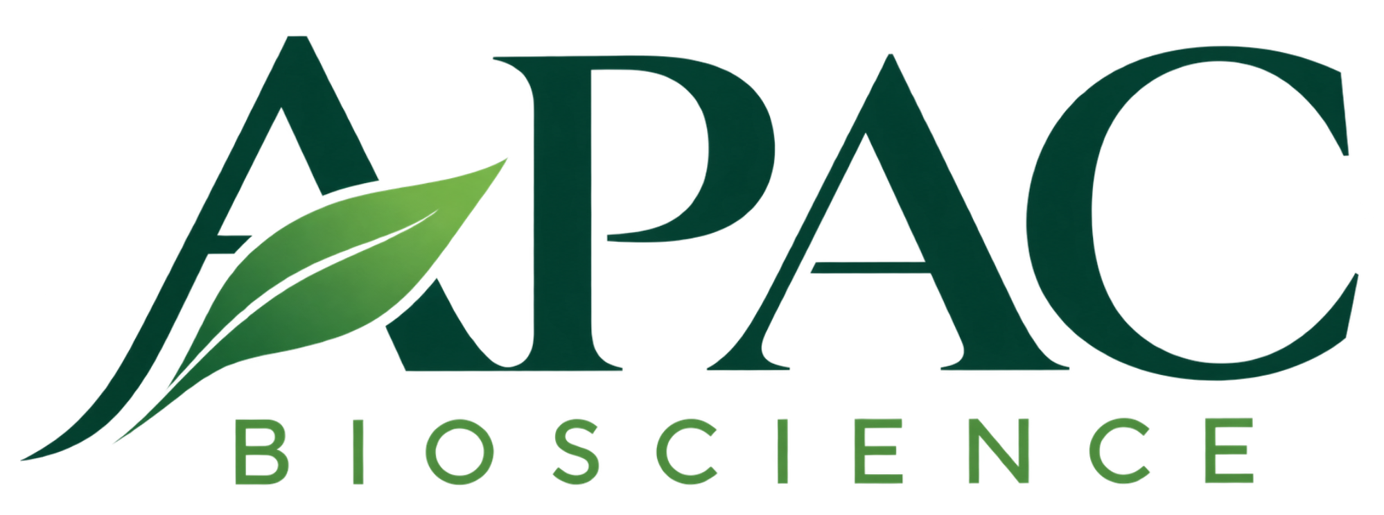 APAC Bio Science